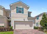 1168 Lakeshore Breeze Place - Photo 40