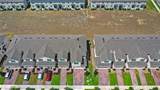 1168 Lakeshore Breeze Place - Photo 42