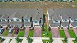 1168 Lakeshore Breeze Place - Photo 44