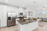 1168 Lakeshore Breeze Place - Photo 5