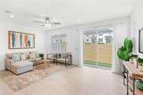 1168 Lakeshore Breeze Place - Photo 8