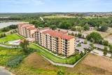 16300 County Road 455 - Photo 1
