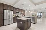16300 County Road 455 - Photo 3