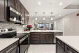 16300 County Road 455 - Photo 4
