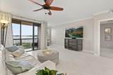 16300 County Road 455 - Photo 7