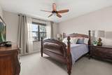 16300 County Road 455 - Photo 8
