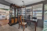 1136 Lakewood Park Drive - Photo 7