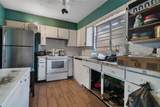 1136 Lakewood Park Drive - Photo 8