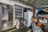 1136 Lakewood Park Drive - Photo 9