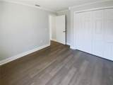 10454 138TH Street - Photo 10