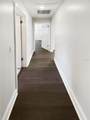 10454 138TH Street - Photo 11
