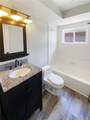 10454 138TH Street - Photo 12