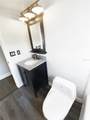10454 138TH Street - Photo 13