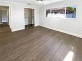 10454 138TH Street - Photo 15