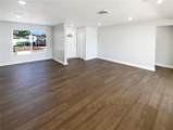 10454 138TH Street - Photo 16
