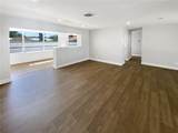 10454 138TH Street - Photo 17