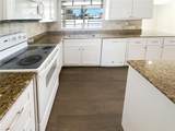 10454 138TH Street - Photo 18