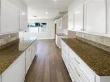 10454 138TH Street - Photo 19