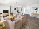 10454 138TH Street - Photo 2