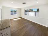 10454 138TH Street - Photo 20