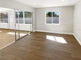 10454 138TH Street - Photo 22