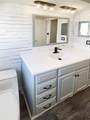 10454 138TH Street - Photo 24