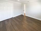 10454 138TH Street - Photo 25