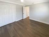 10454 138TH Street - Photo 26
