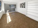 10454 138TH Street - Photo 28