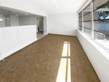 10454 138TH Street - Photo 29