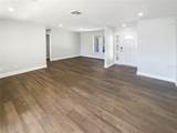 10454 138TH Street - Photo 3