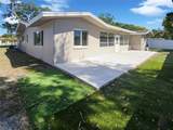 10454 138TH Street - Photo 30