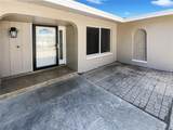 10454 138TH Street - Photo 31