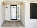 10454 138TH Street - Photo 32