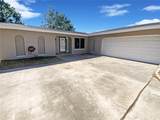 10454 138TH Street - Photo 33