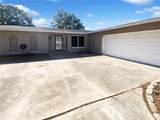 10454 138TH Street - Photo 34