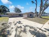 10454 138TH Street - Photo 35