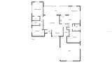 10454 138TH Street - Photo 36