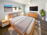 10454 138TH Street - Photo 4