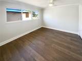 10454 138TH Street - Photo 5