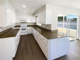 10454 138TH Street - Photo 6