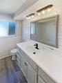 10454 138TH Street - Photo 7