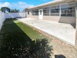 10454 138TH Street - Photo 8