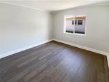 10454 138TH Street - Photo 9