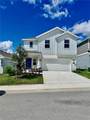 1033 Waterfall Boulevard - Photo 1