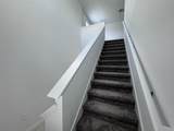 1033 Waterfall Boulevard - Photo 10
