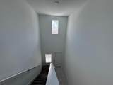 1033 Waterfall Boulevard - Photo 11