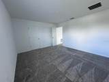 1033 Waterfall Boulevard - Photo 14