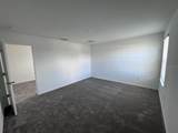 1033 Waterfall Boulevard - Photo 15