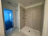 1033 Waterfall Boulevard - Photo 16